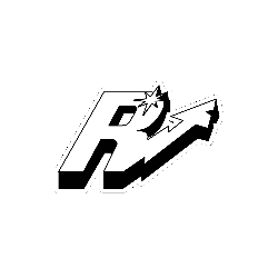 REUPSWORLD