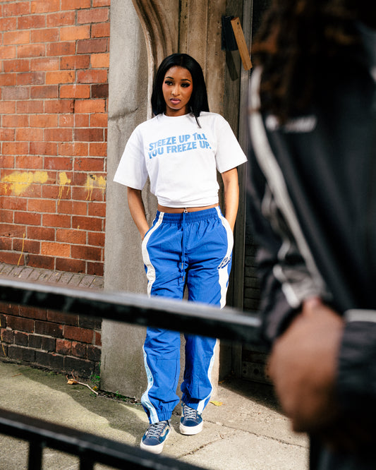 SUTUFU TEE