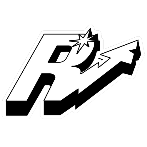 REUPSWORLD