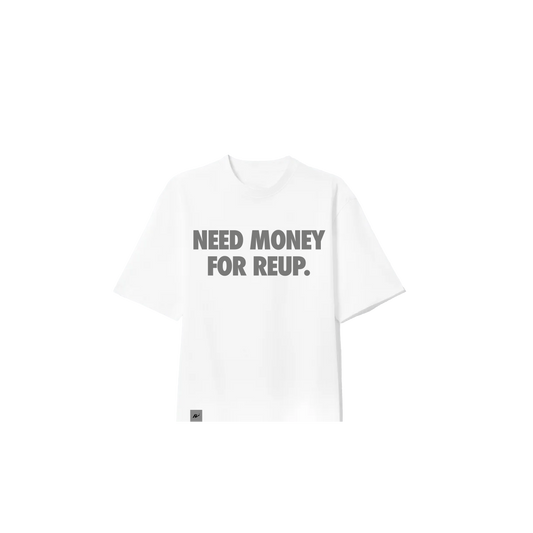 NMFR TEE