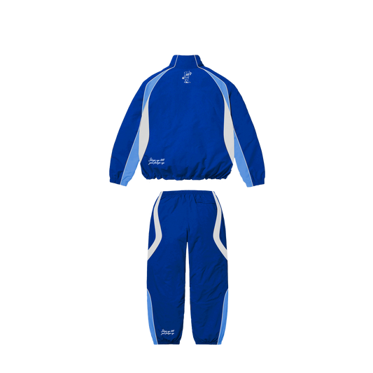 FROZONE SHUKU TRACKIE