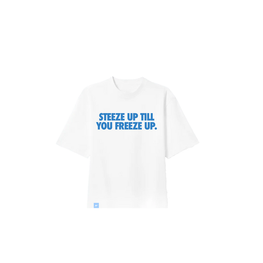 SUTUFU TEE